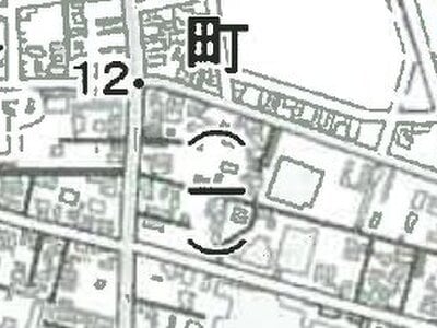 新潟県三条市 三条駅2分 戸建て 6,449万円の競売物件情報 #13