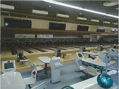 新潟県三条市 三条駅2分 戸建て 6,449万円の競売物件情報 #2