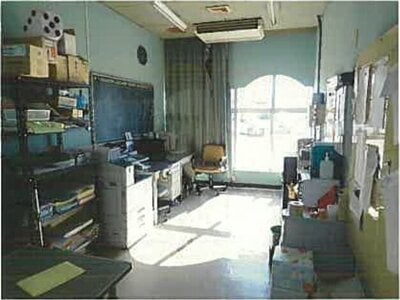 新潟県三条市 三条駅2分 戸建て 6,449万円の競売物件情報 #3