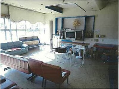 新潟県三条市 三条駅2分 戸建て 6,449万円の競売物件情報 #4