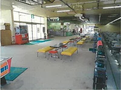 新潟県三条市 三条駅2分 戸建て 6,449万円の競売物件情報 #5