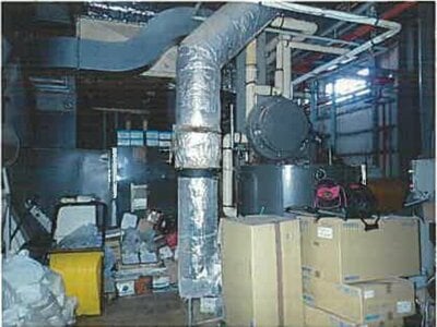 新潟県三条市 三条駅2分 戸建て 6,449万円の競売物件情報 #6