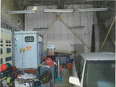 新潟県三条市 三条駅2分 戸建て 6,449万円の競売物件情報 #7