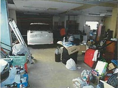 新潟県三条市 三条駅2分 戸建て 6,449万円の競売物件情報 #9