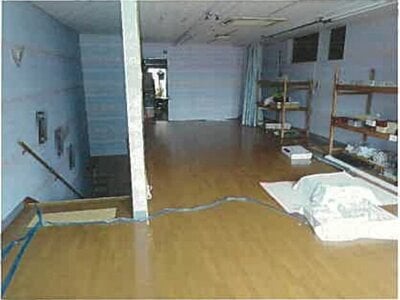 新潟県三条市 北三条駅8分 戸建て 887万円の競売物件情報 #10