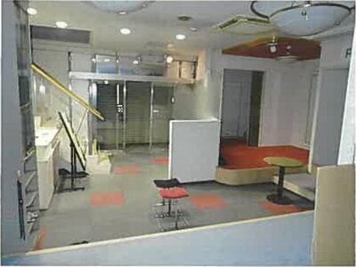 新潟県三条市 北三条駅8分 戸建て 887万円の競売物件情報 #2