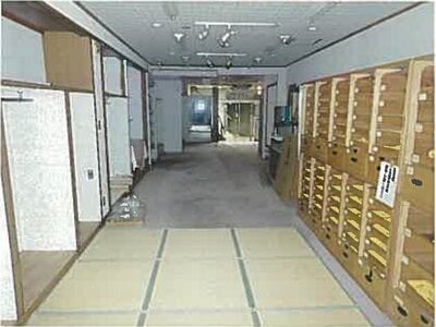 新潟県三条市 北三条駅8分 戸建て 887万円の競売物件情報 #3