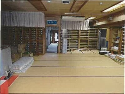 新潟県三条市 北三条駅8分 戸建て 887万円の競売物件情報 #4