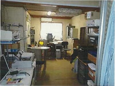 新潟県三条市 北三条駅8分 戸建て 887万円の競売物件情報 #5