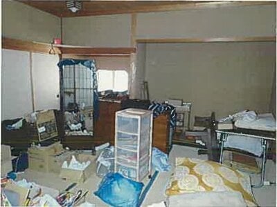 新潟県三条市 北三条駅8分 戸建て 887万円の競売物件情報 #6