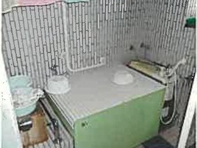 新潟県三条市 北三条駅8分 戸建て 887万円の競売物件情報 #7