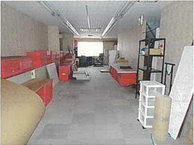 新潟県三条市 北三条駅8分 戸建て 887万円の競売物件情報 #8