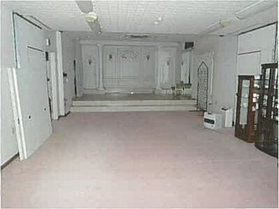 新潟県三条市 北三条駅8分 戸建て 887万円の競売物件情報 #9