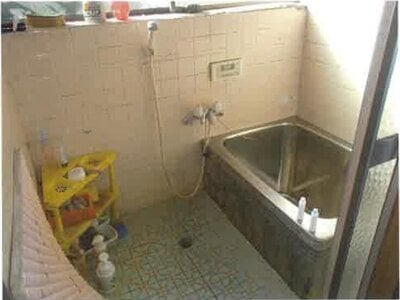 静岡県静岡市清水区 狐ヶ崎駅 戸建て 396万円の競売物件情報 #6