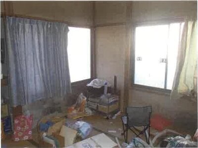 静岡県静岡市清水区 狐ヶ崎駅 戸建て 396万円の競売物件情報 #7