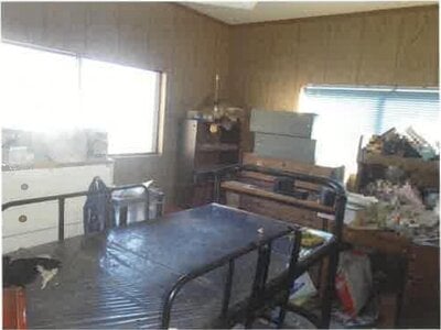 静岡県静岡市清水区 狐ヶ崎駅 戸建て 396万円の競売物件情報 #8