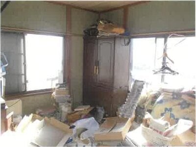 静岡県静岡市清水区 狐ヶ崎駅 戸建て 396万円の競売物件情報 #9