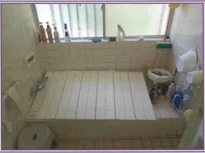 静岡県静岡市葵区 御門台駅 戸建て 485万円の競売物件情報 #15