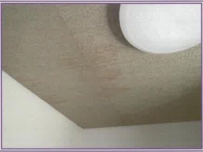 静岡県静岡市葵区 御門台駅 戸建て 485万円の競売物件情報 #17