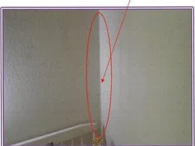 静岡県静岡市葵区 御門台駅 戸建て 485万円の競売物件情報 #18