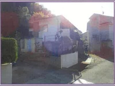 静岡県静岡市葵区 御門台駅 戸建て 485万円の競売物件情報 #5