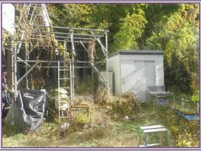 静岡県静岡市葵区 御門台駅 戸建て 485万円の競売物件情報 #8