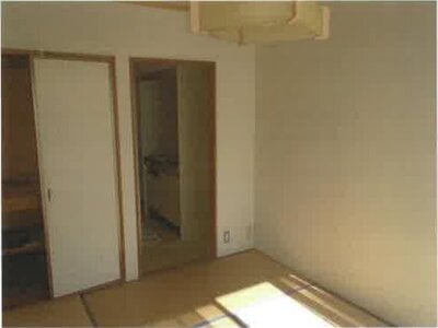 静岡県静岡市清水区 新清水駅 戸建て 476万円の競売物件情報 #10