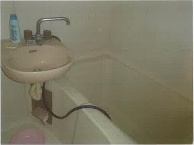 静岡県静岡市清水区 新清水駅 戸建て 476万円の競売物件情報 #11