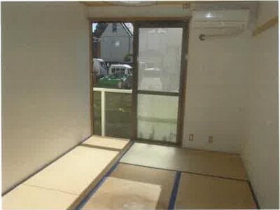 静岡県静岡市清水区 新清水駅 戸建て 476万円の競売物件情報 #12