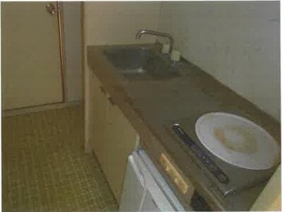 静岡県静岡市清水区 新清水駅 戸建て 476万円の競売物件情報 #13