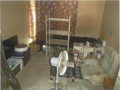 静岡県静岡市清水区 新清水駅 戸建て 476万円の競売物件情報 #15