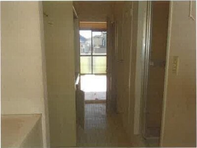 静岡県静岡市清水区 新清水駅 戸建て 476万円の競売物件情報 #16