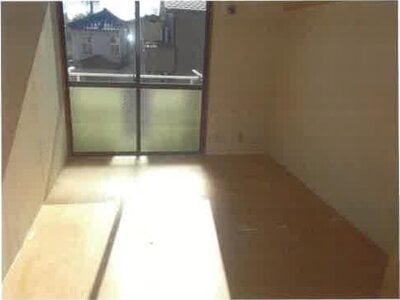 静岡県静岡市清水区 新清水駅 戸建て 476万円の競売物件情報 #17