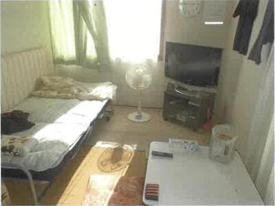 静岡県静岡市清水区 新清水駅 戸建て 476万円の競売物件情報 #18