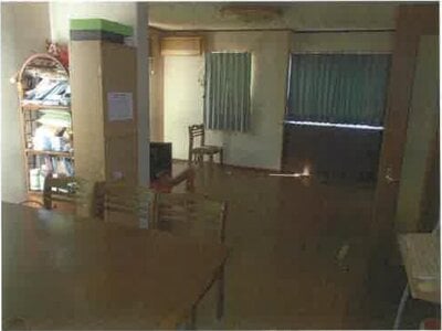 静岡県静岡市清水区 新清水駅 戸建て 476万円の競売物件情報 #19