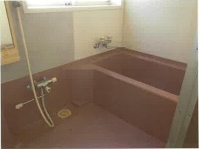 静岡県静岡市清水区 新清水駅 戸建て 476万円の競売物件情報 #21