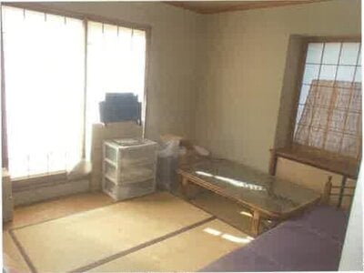 静岡県静岡市清水区 新清水駅 戸建て 476万円の競売物件情報 #22