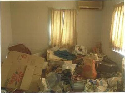 静岡県静岡市清水区 新清水駅 戸建て 476万円の競売物件情報 #23