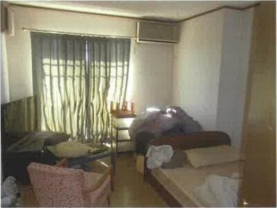 静岡県静岡市清水区 新清水駅 戸建て 476万円の競売物件情報 #24