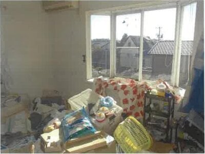 静岡県静岡市清水区 新清水駅 戸建て 476万円の競売物件情報 #25