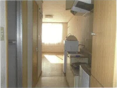 静岡県静岡市清水区 新清水駅 戸建て 476万円の競売物件情報 #26