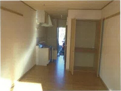 静岡県静岡市清水区 新清水駅 戸建て 476万円の競売物件情報 #27