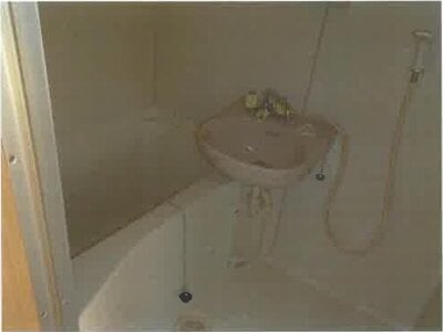 静岡県静岡市清水区 新清水駅 戸建て 476万円の競売物件情報 #28