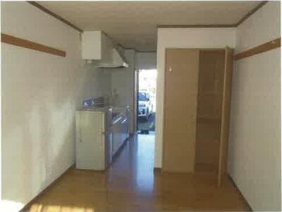 静岡県静岡市清水区 新清水駅 戸建て 476万円の競売物件情報 #29