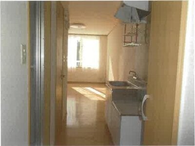 静岡県静岡市清水区 新清水駅 戸建て 476万円の競売物件情報 #30