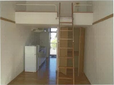 静岡県静岡市清水区 新清水駅 戸建て 476万円の競売物件情報 #31