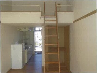 静岡県静岡市清水区 新清水駅 戸建て 476万円の競売物件情報 #32