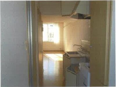 静岡県静岡市清水区 新清水駅 戸建て 476万円の競売物件情報 #33