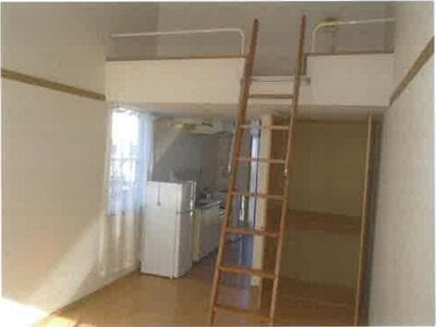 静岡県静岡市清水区 新清水駅 戸建て 476万円の競売物件情報 #34