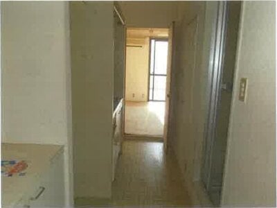 静岡県静岡市清水区 新清水駅 戸建て 476万円の競売物件情報 #6